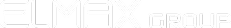 Logo ElmaxGroup™