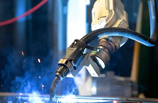 robot3